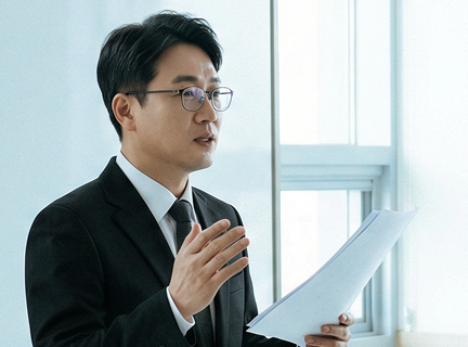 인카금융서비스 포털라이프 교육성장시스템 관련 이미지